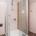 公寓 Two-bedroom In Biograd *