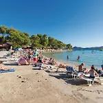 Two-bedroom In Biograd 公寓