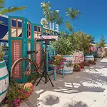 Two-bedroom In Biograd 公寓 *