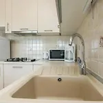 Two-bedroom In Biograd