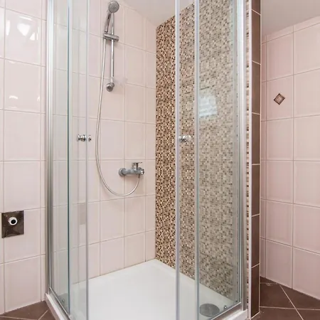 Appartamento Two-bedroom In Biograd *